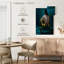 Kelan Shimmering Dreams-108256592