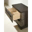 Mobilier de chambre à coucher 1pc