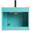 Meuble-lavabo moderne Caskvalley-1493580100