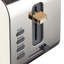 Nordic 2 Slice Toaster-34789249