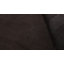 Vintage One-of-a-Kind 6'11" x 10'1" Area Rug