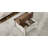 Allyssa 2 Piece Farmhouse Coffee Table Set