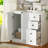 36'' Single Bathroom Vanity With Ceramic Top