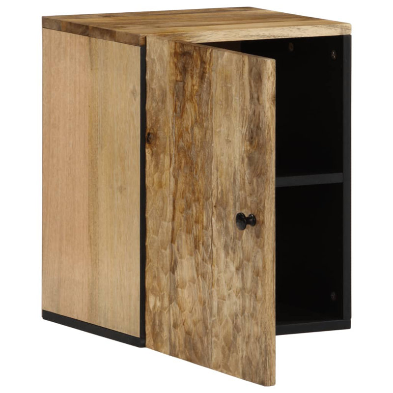 Francine Wall Bathroom Cabinet