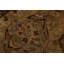 Wool Oriental Rug