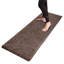 Tapis de cuisine Jaidan-181347532