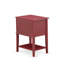 Table de bout Valencia 2 - Valencia-5072102