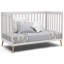 Lit de bébé convertible 4-en-1 Essex-45485860-109721816