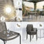 Fauteuil de patio Brittany-1624538794
