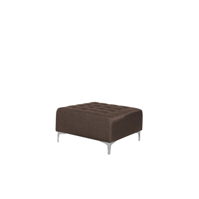 Finnegan 5 Seater Sofa Bed