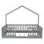 Lit simple simple Montessori-129682368