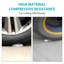 Solar Powered Path Lights Road Stud Lights-71027670