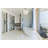 Nevo Pendant-1553527121-1553527123