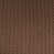 Brown 100% Polyester