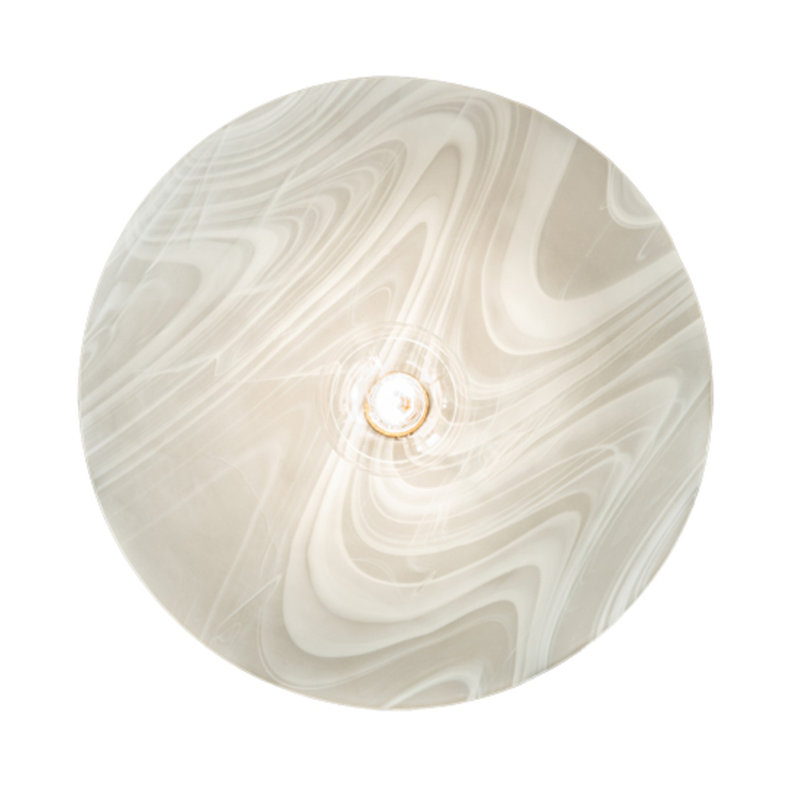 Metro 1 - Light Pendant
