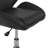 Aveline Vinyl Task Chair