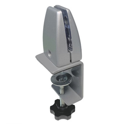 JMC Furniture Hook