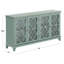 Armoire Lori-1655470346