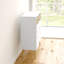 Litzy 98.7cm W 5 - Drawer Chest of Drawers-38263547