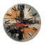 Horloge murale Anirud-2021362589