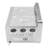 Commercial Deep Fryer