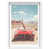 White Frame is out of stock