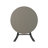 33'' Circular Folding Table