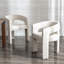 Chaises de salle à manger Modern-100845411