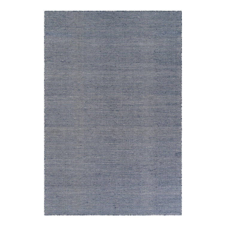 Jill Zarin Palm Spring Indoor/Outdoor Rug