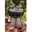 Cuisinart 14" Portable Charcoal Grill-1893604915