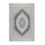 Gemini Ornamental Area Rug-93630451
