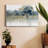 Waters Edge II " Waters Edge II "-385667847