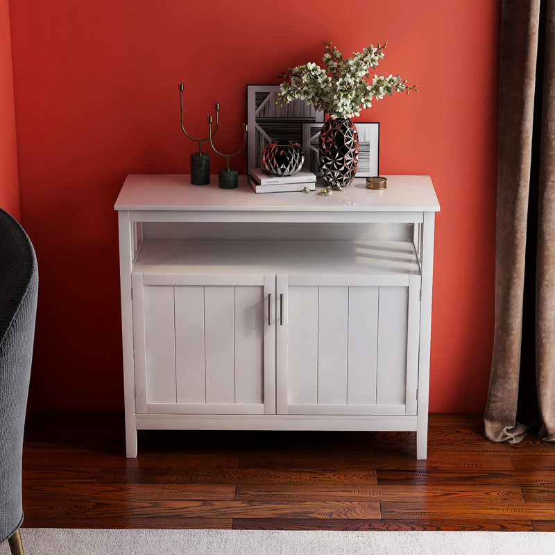 Armoire de rangement de cuisine - blanc. Fabrication E1. Peinture spéciale pour la protection des surfaces. Abondante avec tablettes réglables. Assemblage simple Toutes les pièces sont fournies. Buffet de porte magnétique
