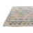 Odell Beige Rug