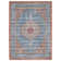 Kenitra 600 Performance Oriental Rug