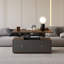 Table basse Agnus-1303857291