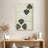 Senne Fun And Games III-108595421