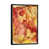 Black Floater Framed is unavailable