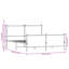 Denita Bed-429007070-412828293