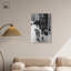Avec toile de luxe par -1040804675-1045640016-1045640012