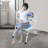 Shower Chair