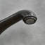 Ashurst Vintage Basin Mixer