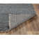 Aleshire Indoor Rug