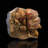 Sturmanite // 213 Grams
