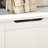 HOMCOM Hall Tree With Coat Rack-833986951