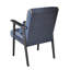 Mr.M Configurable Living Room Set