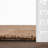 Amara Vale Geometric Wool Rug-1179472847