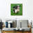 Crowle Havanese Puppy
