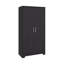 Garde-manger Thomp Multystorage