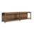 Open Plan Outdoor 1'' Bench Seat Cushion-90889714